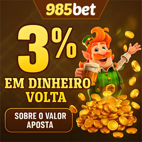985bet Rebate