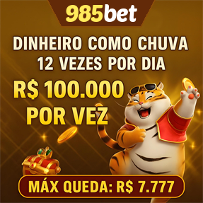 985bet Mina Misteriosa